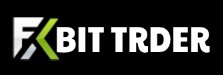 Fxbit-Traders logo