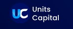 Units Capital logo