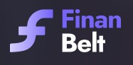 FinanBelt logo