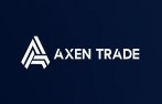 AXEN Trade logo