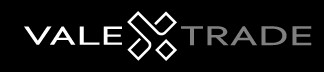 ValexTrade logo