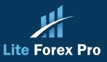 Lite Forex Pro