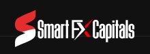 Smartfxcapitals logo